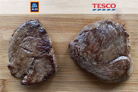 tesco fillet steak|Buy steak online .